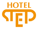 Hotel STEP